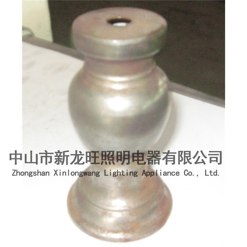 XLW-P083