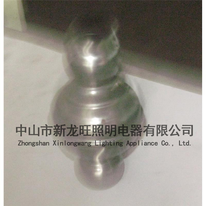 XLW-P084