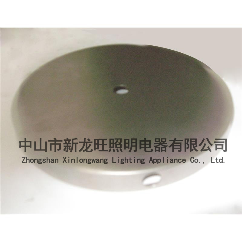XLW-P085