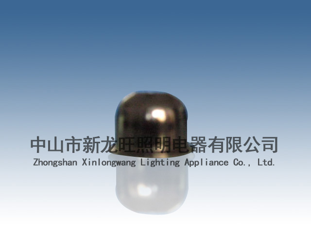 XLW-S801