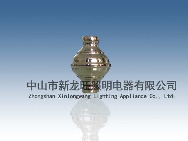 XLW-S814