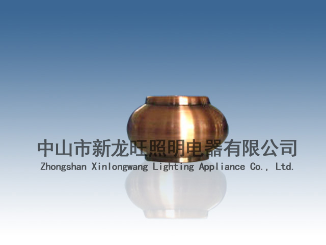 XLW-S816