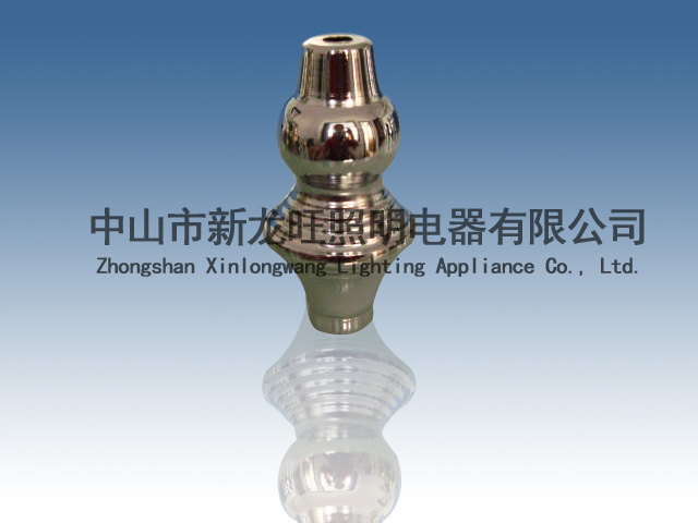 XLW-S827