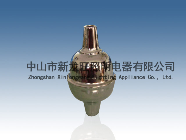 XLW-S829