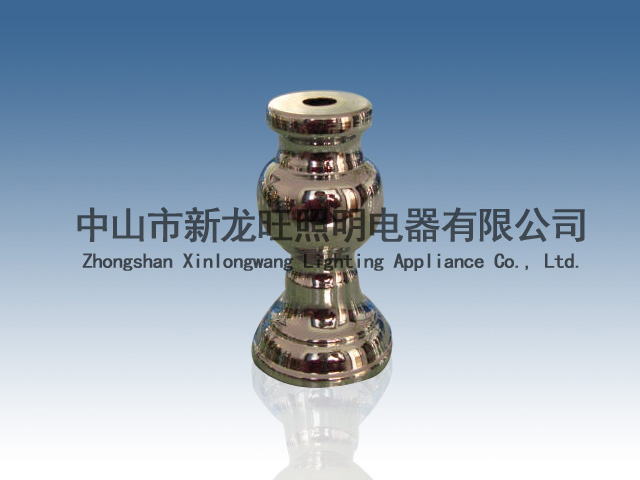 XLW-S831