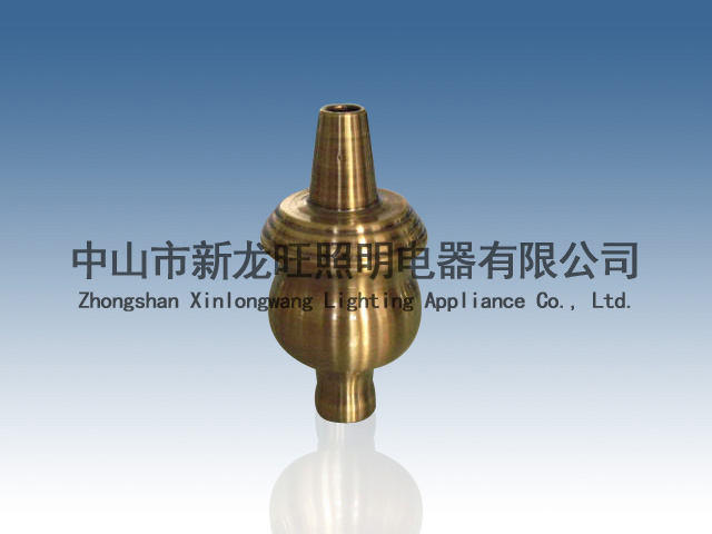 XLW-S832