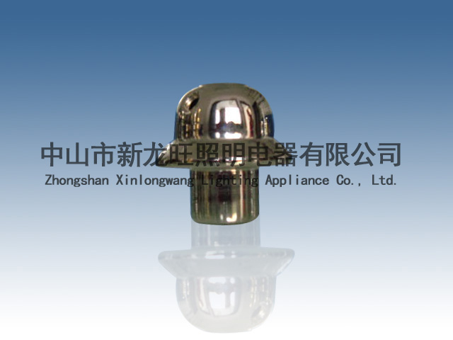 XLW-S842