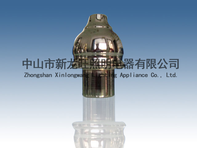 XLW-S847