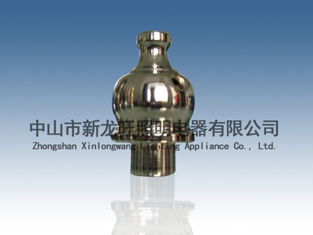 XLW-S848