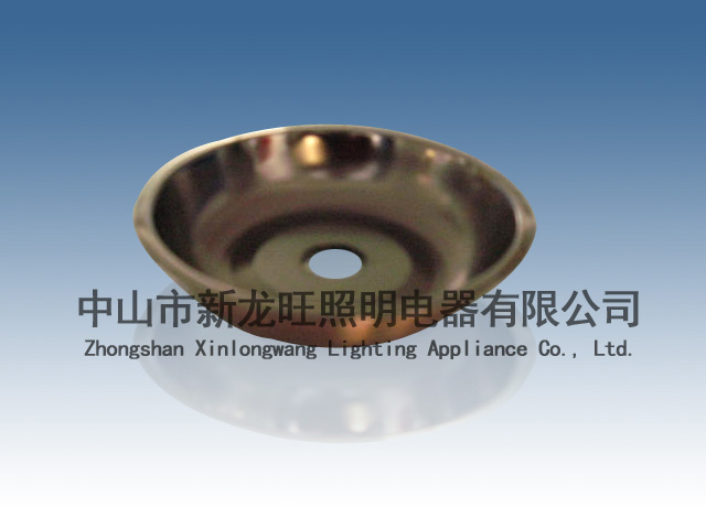 XLW-S867
