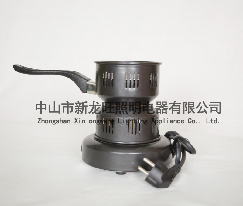 XLW-S805