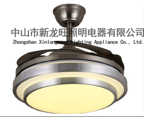 XLW-JY101