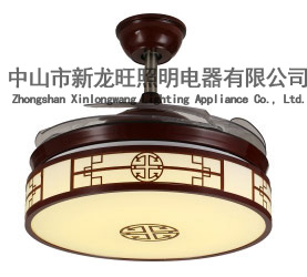 XLW-JY119