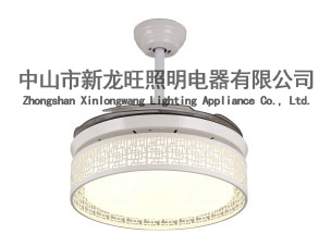 XLW-JY145