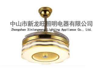 XLW-JY146