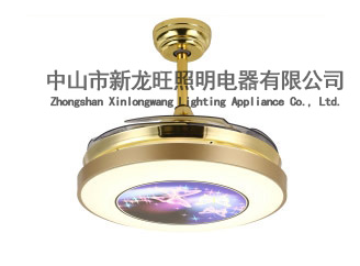 XLW-JY147