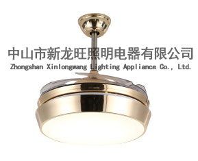 XLW-JY160