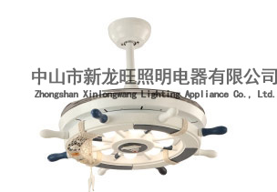 XLW-JY162