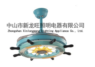 XLW-JY163