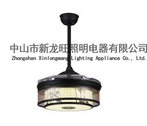 XLW-JY185