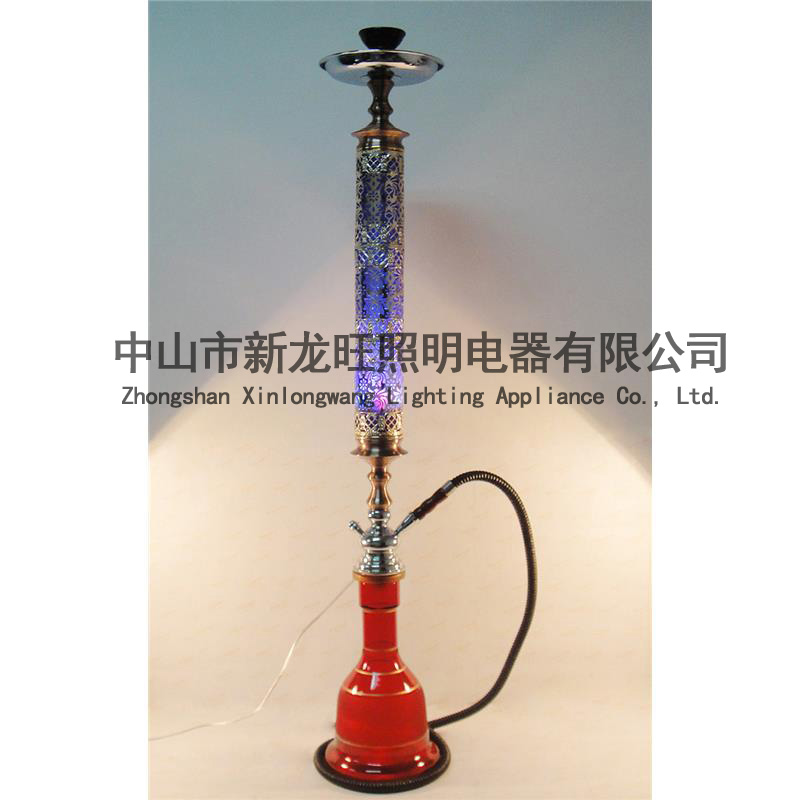 XLW-S222