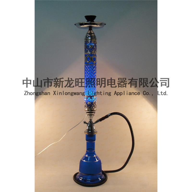 XLW-S227