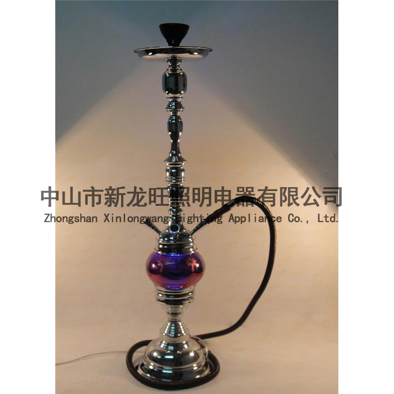 XLW-S231