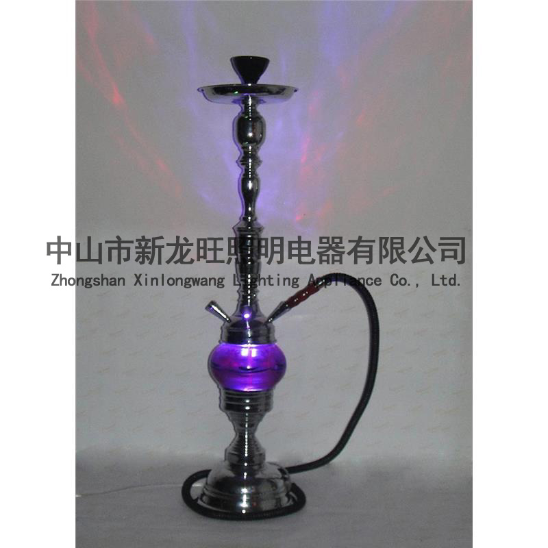 XLW-S234
