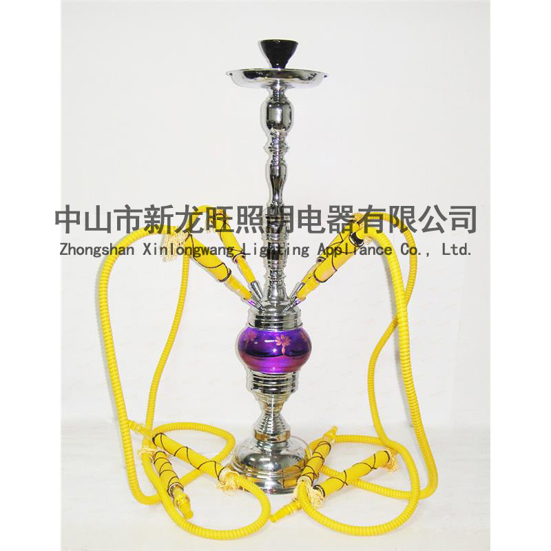 XLW-S236