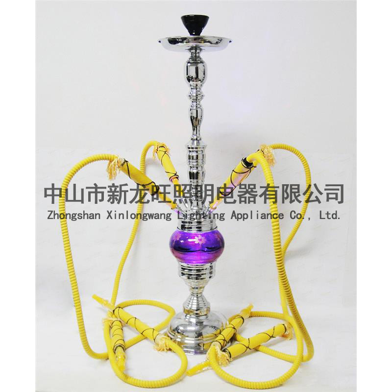 XLW-S239