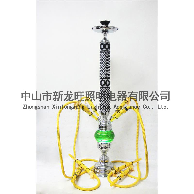 XLW-S241