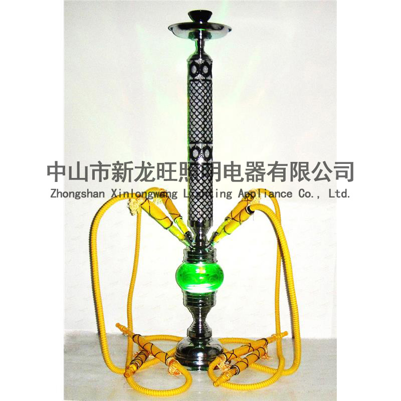 XLW-S243