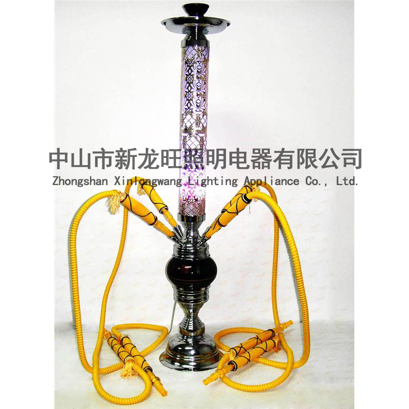 XLW-S246