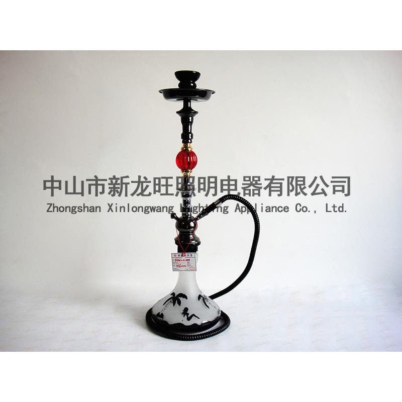 XLW-S259