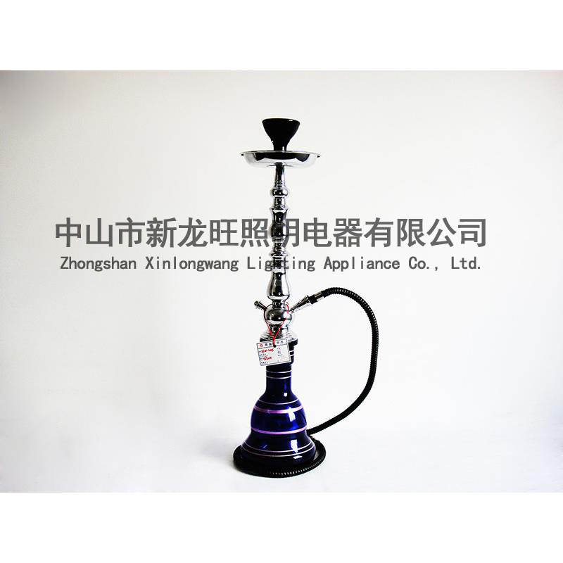 XLW-S261