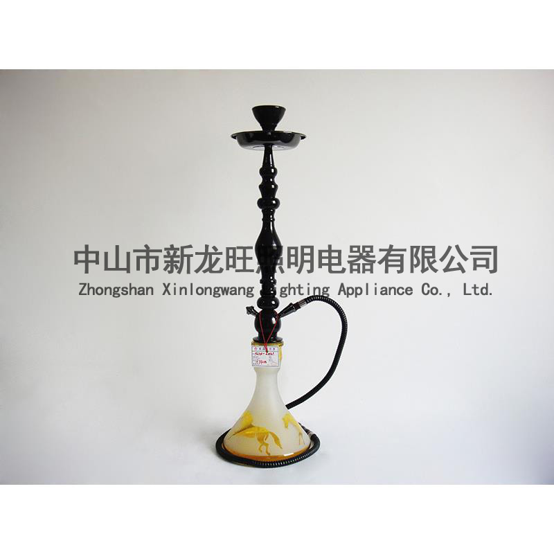 XLW-S263