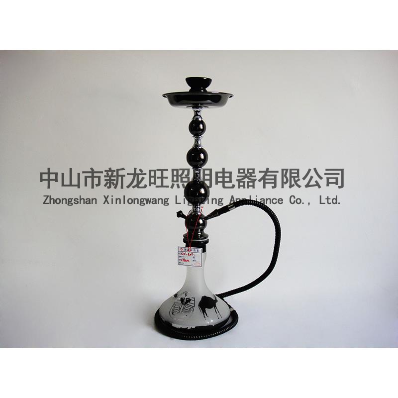XLW-S264