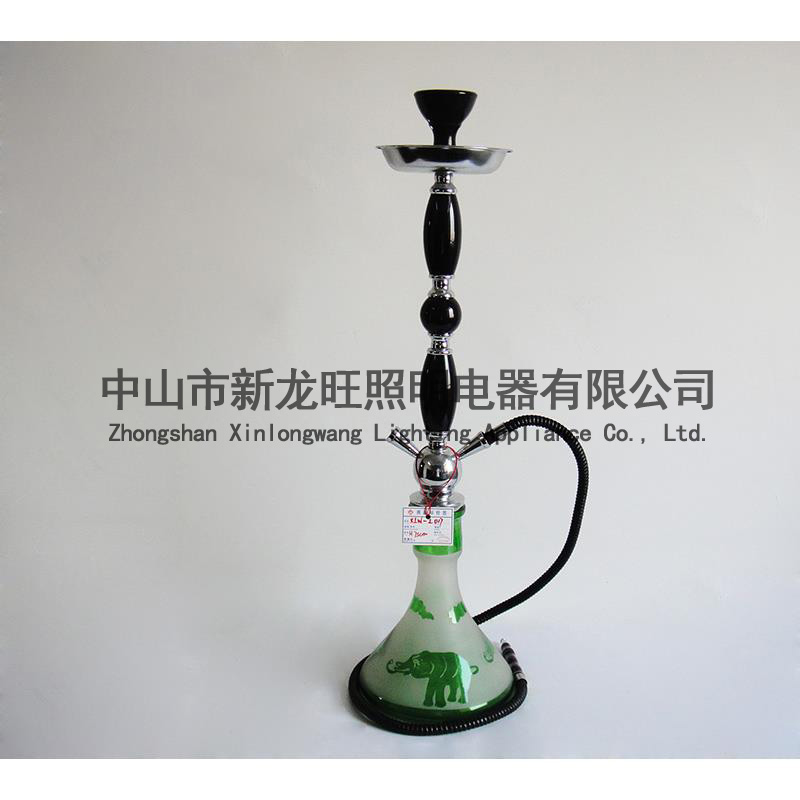 XLW-S269
