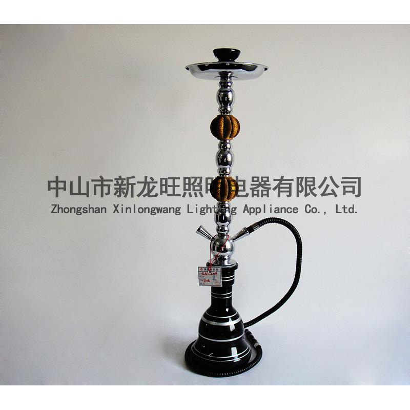 XLW-S270