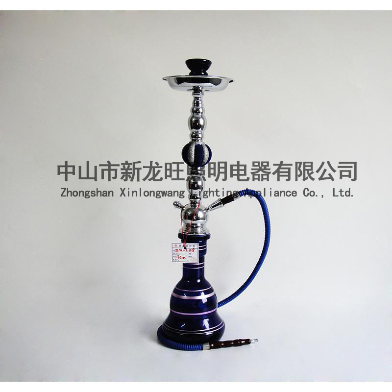 XLW-S276