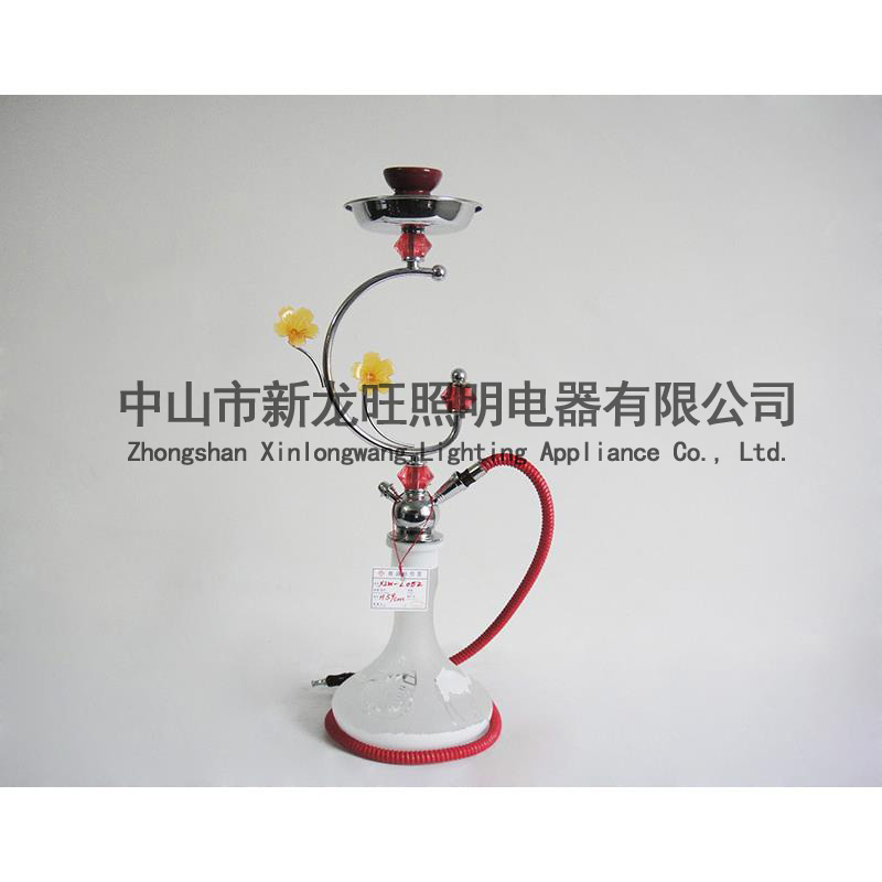 XLW-S296