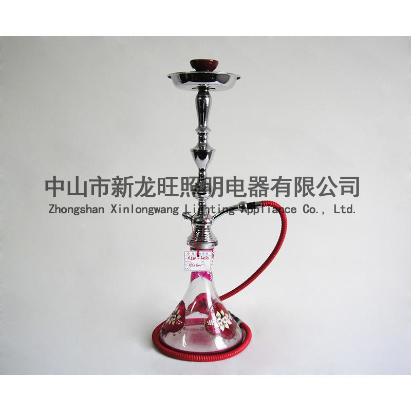 XLW-S297