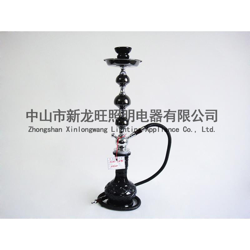 XLW-S312