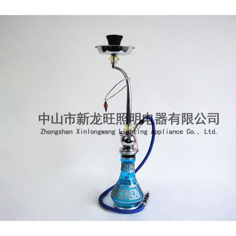 XLW-S315