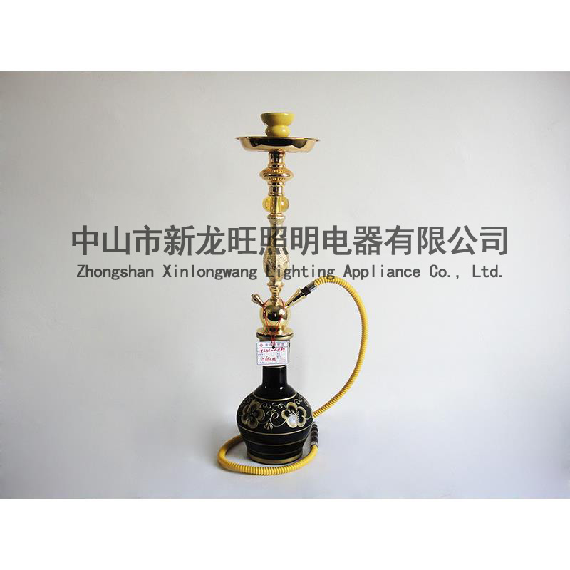 XLW-S321