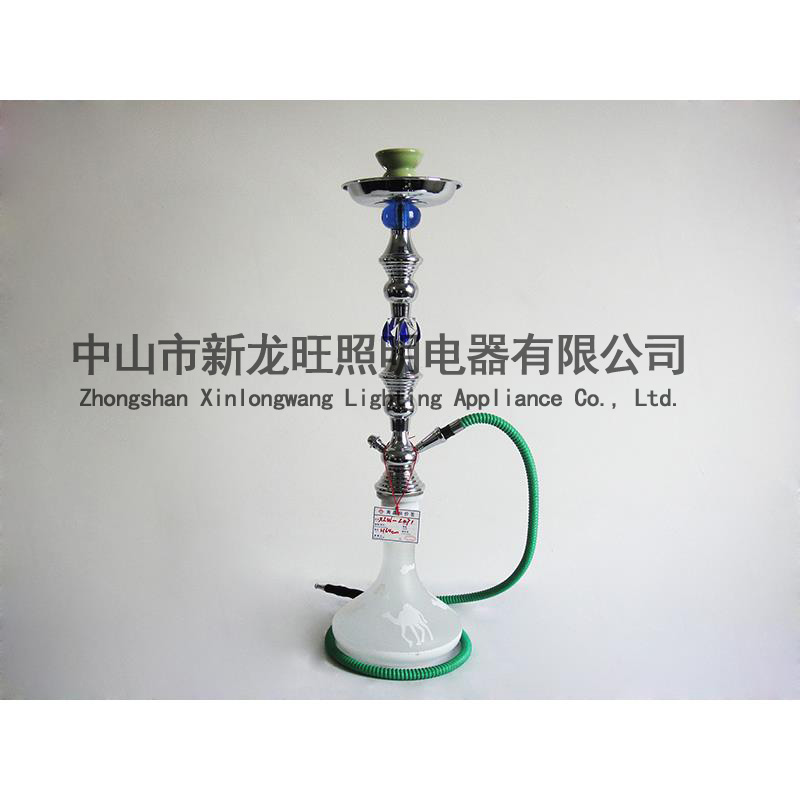 XLW-S331