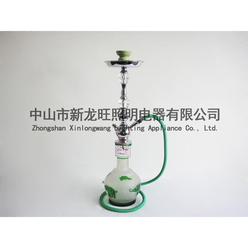 XLW-S332