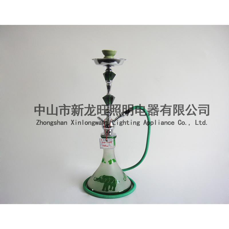 XLW-S334