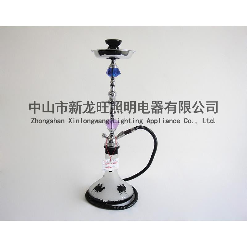 XLW-S336