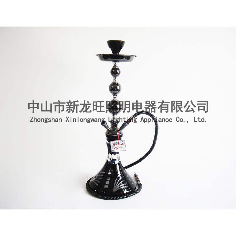 XLW-S337